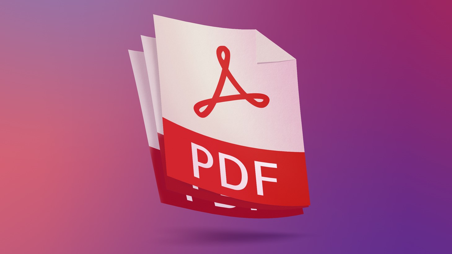 best software to convert pdf to word for mac